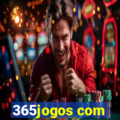 365jogos com